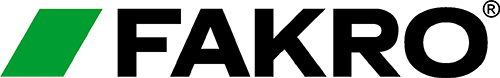 Fakro logo