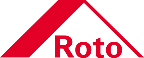 Roto logo