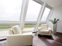 Okna Velux