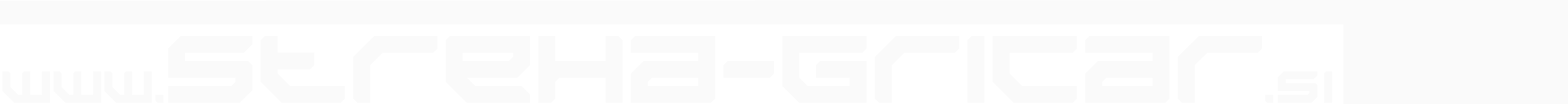 Streha Gričar Logo
